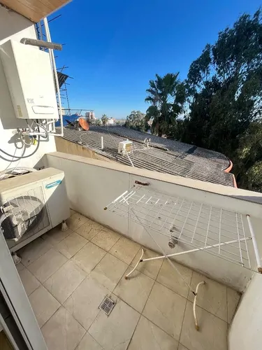 تصویر 46 - آپارتمان ساحلی دریا (۱۷) VIP در  محمودآباد