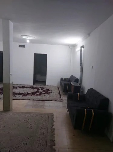 مبله رضایی (101)