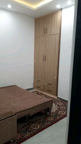 تصویر 3 - ویلا ویلا دربست در محمودآباد
