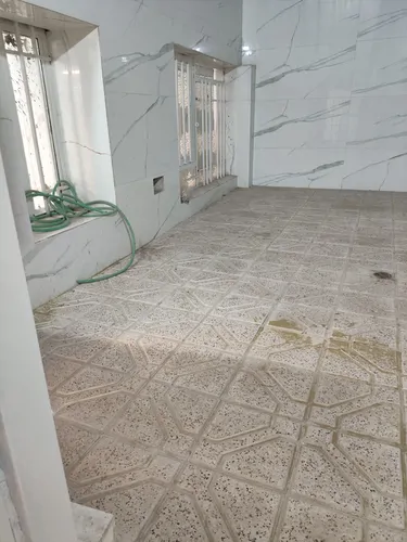 تصویر 14 - خانه مطهر (2) در مشهد