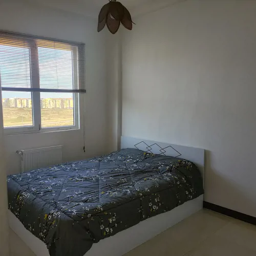 تصویر 7 - آپارتمان مبله عزیزی (20) در  رشت