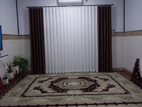 تصویر 8 - خانه عارف (۲) در بندر ترکمن