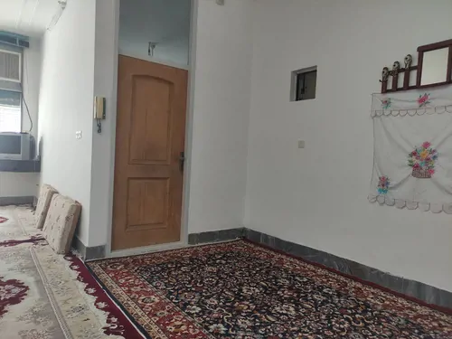 تصویر 6 - خانه ویلایی ابراهیمی در  ورزنه