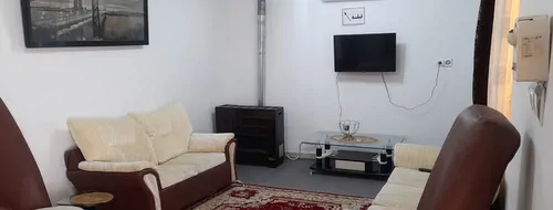 تصویر 4 - ویلا  شعبانزاده در  کیاشهر