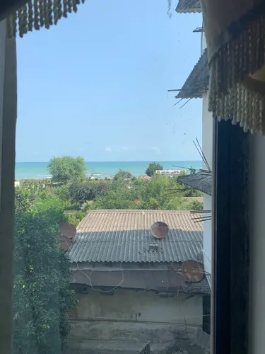 تصویر 9 - خانه پونه در  نشتارود