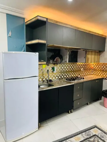 تصویر 5 - ویلا استخردار آبسرد گندم در  دزفول