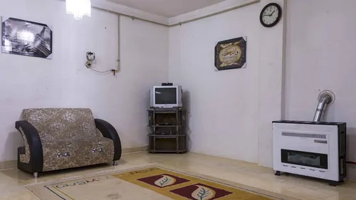تصویر 3 - ویلا مادر در گرگان
