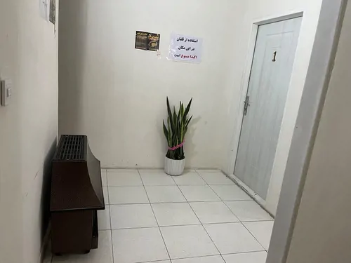 تصویر 12 - سوییت گیشا (2) در  تهران