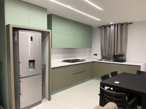 تصویر 5 - ویلا ویلا ساحلی رضوانشهر  در  رضوانشهر