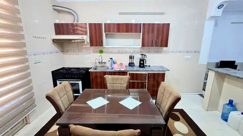 تصویر 5 - خانه صابر (۲) در  چابهار