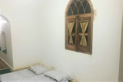 تصویر 3 - اقامتگاه بوم‌گردی صالحی (6 نفره) در اصفهان
