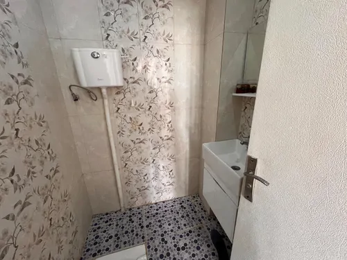 تصویر 24 - ویلا بلاژیو با بیلیارد در شیرود