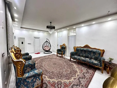 تصویر 5 - خانه والفجر در  بوشهر