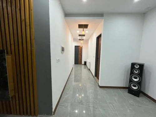 تصویر 20 - ویلا استخردار آبگرم آمازون  در  کردان