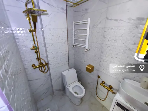 تصویر 28 - ویلا وی والند (6)  در  زیبا کنار