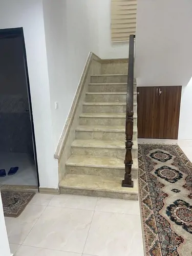 تصویر 12 - ویلا کاملیا در  کلارآباد