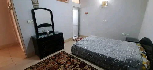 تصویر 5 - خانه مبله آرام در اصفهان