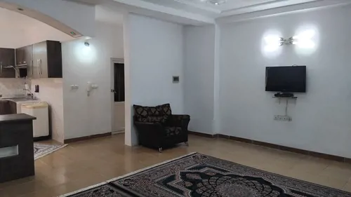تصویر 10 - ویلا ویلایی سینا در چابکسر