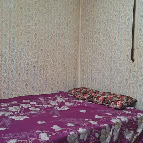 تصویر 10 - خانه مبله دنج در  املش