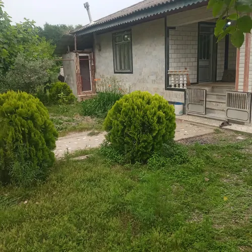 تصویر 2 - ویلا ویلا جنگلی  در محیطی آرام در اسالم