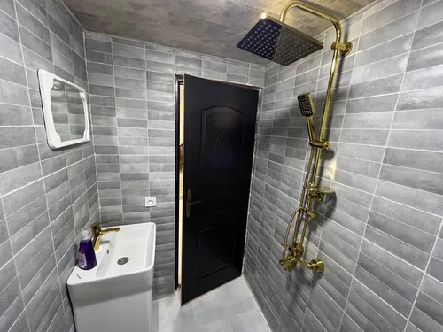 تصویر 11 - ویلا کیهان در  هچیرود