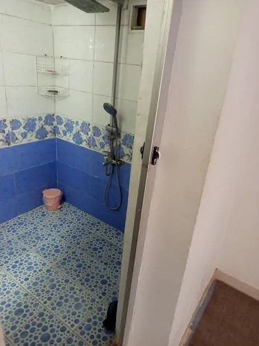 تصویر 2 - ویلا ویلاجنگلی در دل کوه  در ماسال