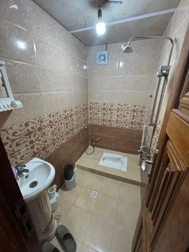 تصویر 5 - کلبه کلبه شالیزار در  بابل کنار