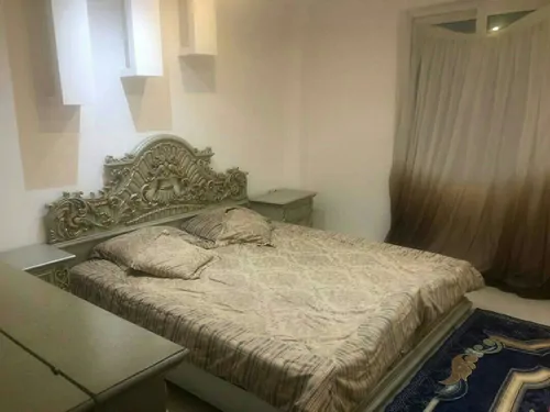 تصویر 5 - خانه مبله مانیسا در  سوادکوه