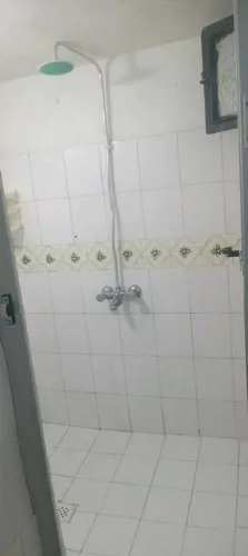 تصویر 14 - ویلا نیما در پرهسر