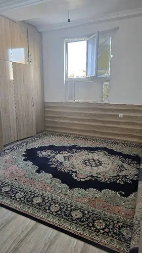 تصویر 5 - آپارتمان طبق دوم طلائیه خونه بسیار شیک وتمیز و امن در  بندر عباس