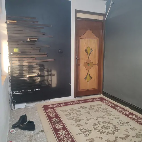 تصویر 5 - روستایی و عشایری خانه مستقل ویلایی در  یاسوج