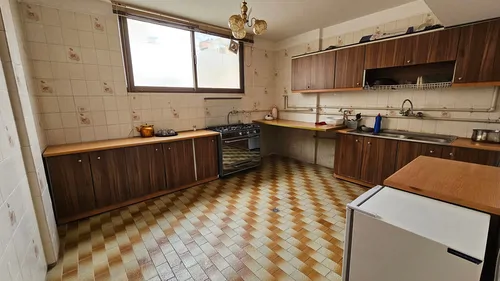 تصویر 4 - خانه اسکای (3) در اصفهان