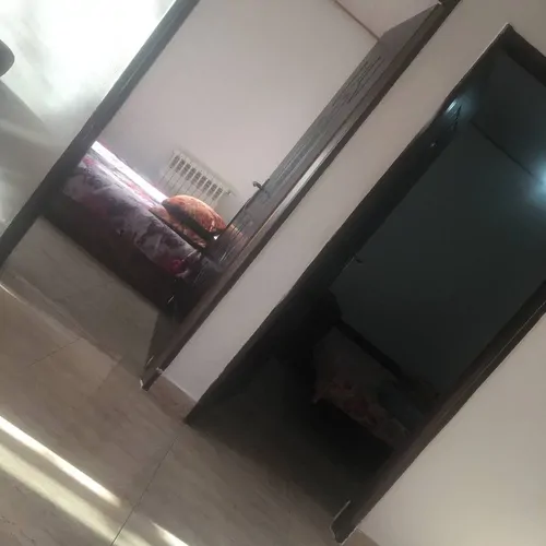تصویر 3 - ویلا امیر در محمودآباد