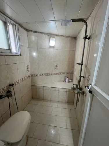 تصویر 15 - ویلا ارکیده در ساری