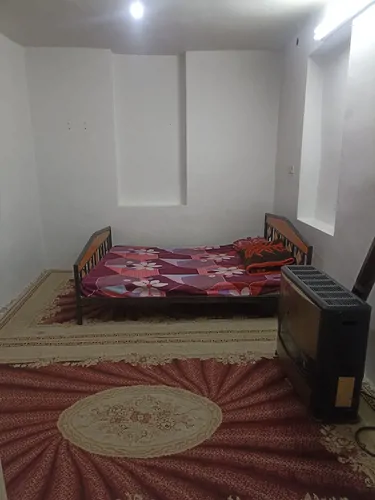تصویر 5 - خانه طبقه منزل شخصی  در  مشهد