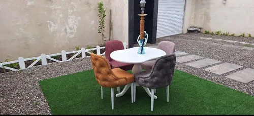تصویر 12 - ویلا بهارستان در  رشت