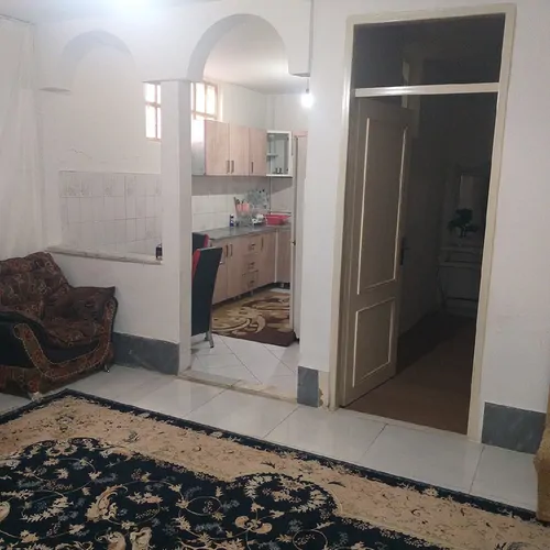 تصویر 2 - خانه مبله موسوی(1) در قم