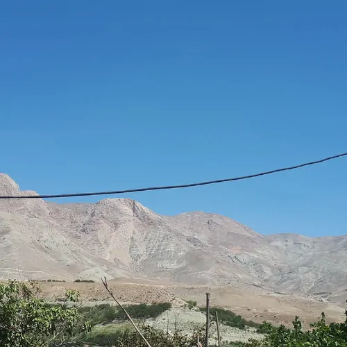 تصویر 4 - ویلا ویلا  در نیشابور