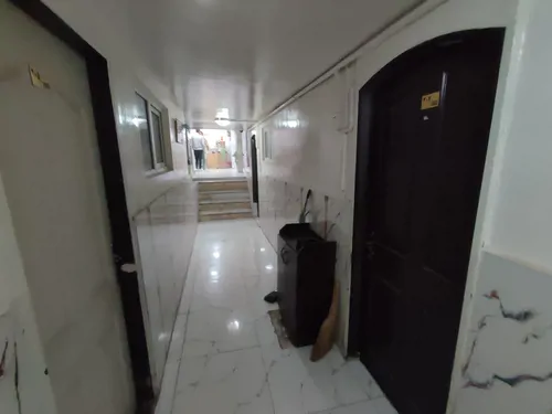 تصویر 10 - سوییت کریم الدینی (1) در مشهد