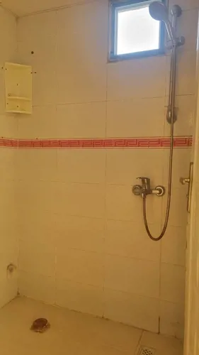 تصویر 5 - ویلا دوخوابه مونس در  شهسوار