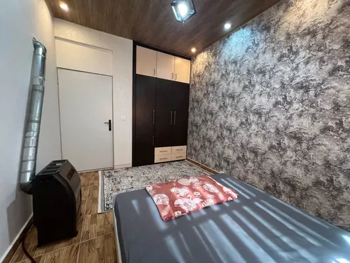 تصویر 13 - ویلا  استخردار آبگرم کارن (2) در  انزلی