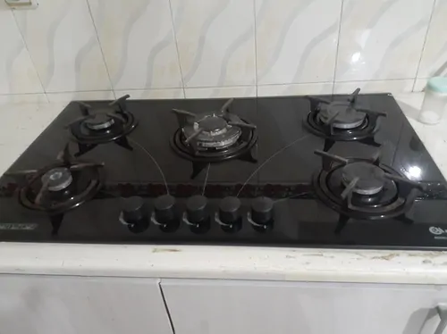 تصویر 9 - ویلا چورکوچان  در  آستانه اشرفیه