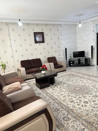 تصویر 3 - خانه سید مجتبی حسنی در همدان