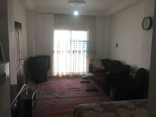 تصویر 5 - سوییت سوییت در  رامسر