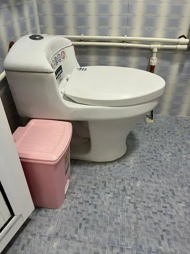 تصویر 10 - خانه نیهات در  جلفا