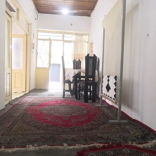 تصویر 5 - ویلا  مادر  در  کتالم
