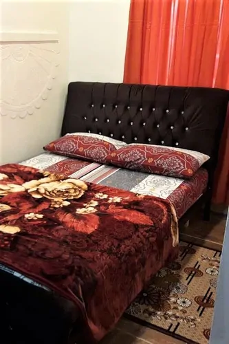 تصویر 5 - ویلا بابادیلمی (یکخوابه دربست) در  رامسر