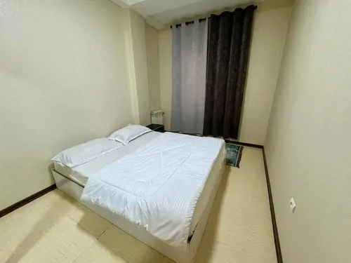 تصویر 9 - آپارتمان شانا (واحد 35 تیپ 1) در سیمون بولیوار در  تهران