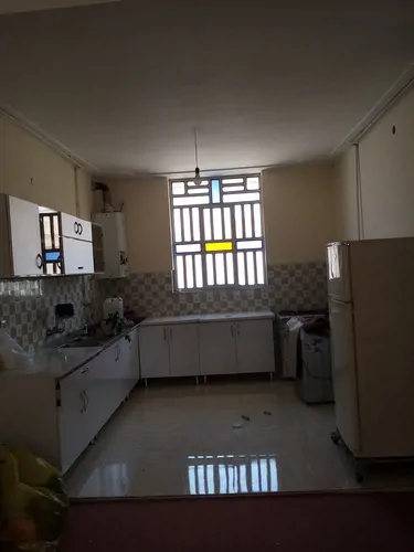 تصویر 4 - خانه مبله زارع در شیراز