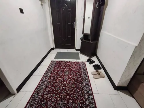 تصویر 4 - آپارتمان آپارتمان مبله در شیراز